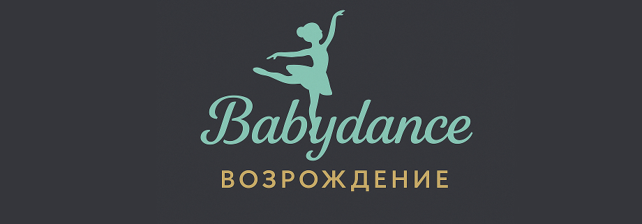Лого Bbdвозрожд Больше